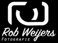 Rob Weijers (002)